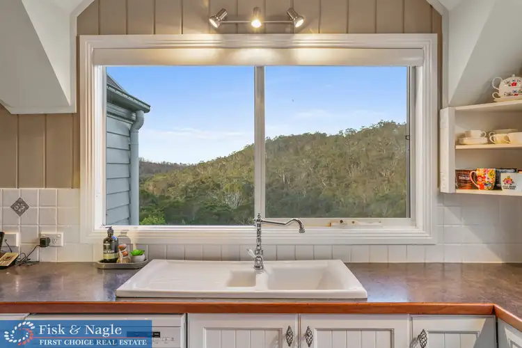 Third view of Homely house listing, 176 Lot Stafford Drive, Kalaru NSW 2550