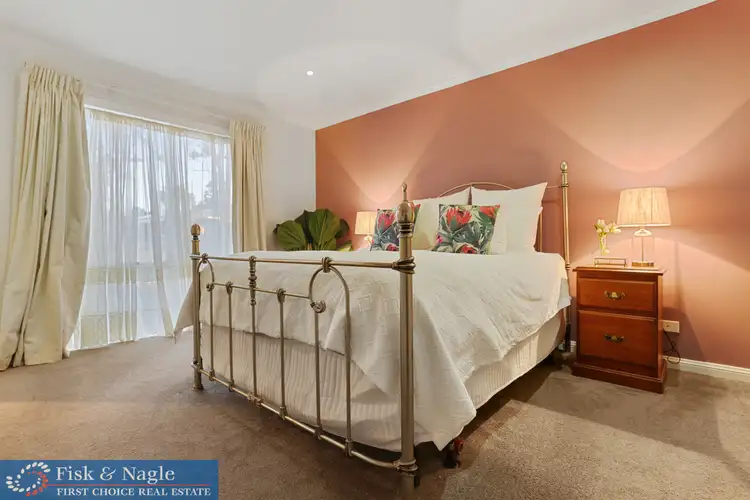 Fifth view of Homely house listing, 176 Lot Stafford Drive, Kalaru NSW 2550
