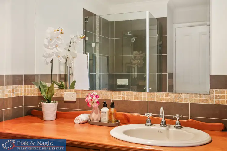 Sixth view of Homely house listing, 176 Lot Stafford Drive, Kalaru NSW 2550