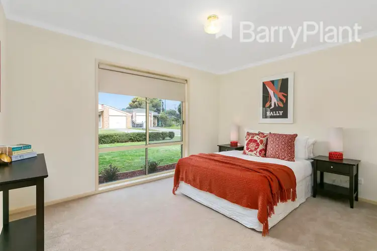 Sixth view of Homely house listing, 2 The Galley, Capel Sound VIC 3940