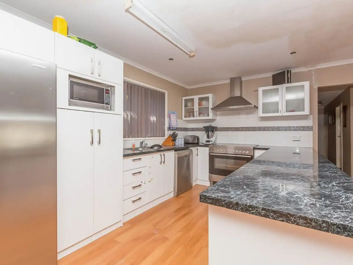 Main view of Homely house listing, 16 Welsh Street, South Hedland WA 6722