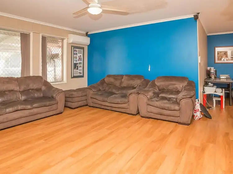 Third view of Homely house listing, 16 Welsh Street, South Hedland WA 6722