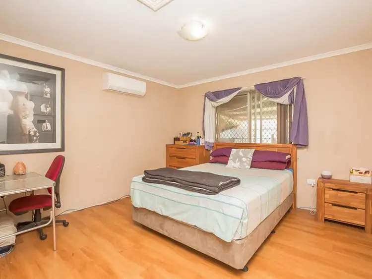 Sixth view of Homely house listing, 16 Welsh Street, South Hedland WA 6722