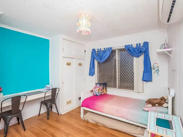 Seventh view of Homely house listing, 16 Welsh Street, South Hedland WA 6722