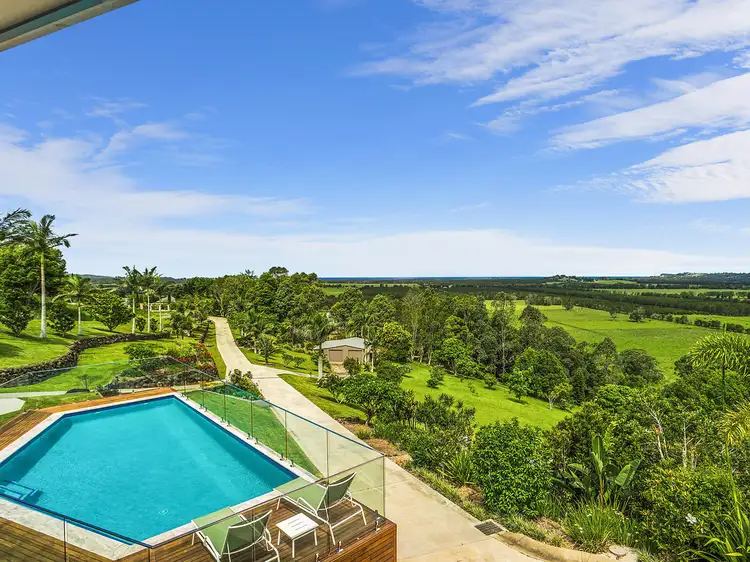 Third view of Homely house listing, 17 Edward Place, Knockrow NSW 2479