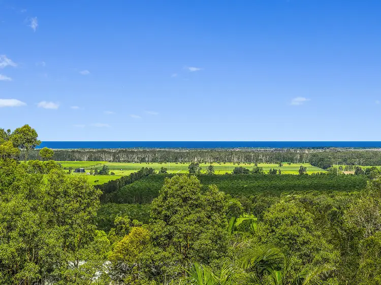 Sixth view of Homely house listing, 17 Edward Place, Knockrow NSW 2479
