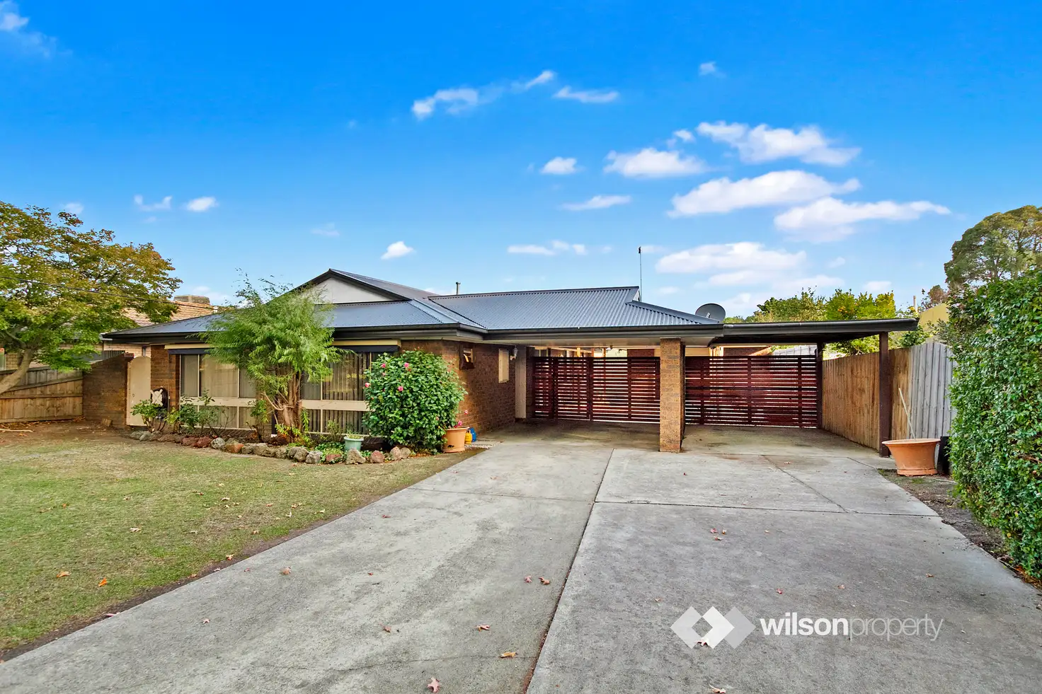 Main view of Homely house listing, 13 Firmin Street, Traralgon VIC 3844