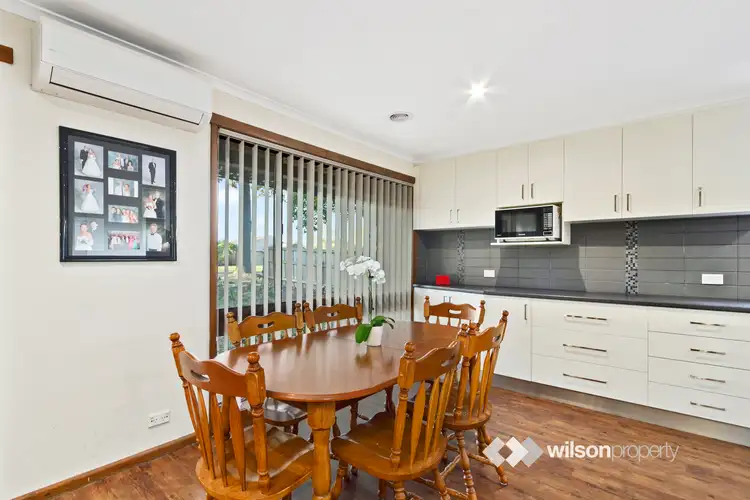Third view of Homely house listing, 13 Firmin Street, Traralgon VIC 3844