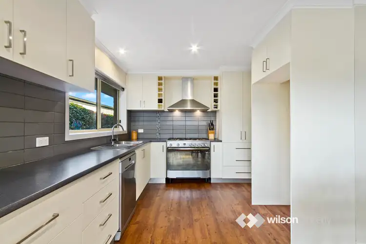 Fourth view of Homely house listing, 13 Firmin Street, Traralgon VIC 3844
