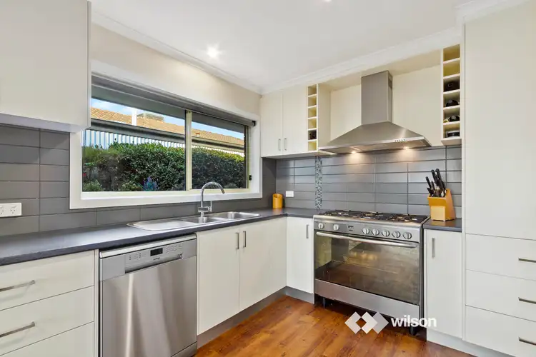Fifth view of Homely house listing, 13 Firmin Street, Traralgon VIC 3844