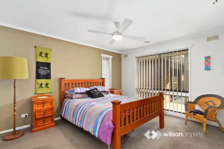 Sixth view of Homely house listing, 13 Firmin Street, Traralgon VIC 3844
