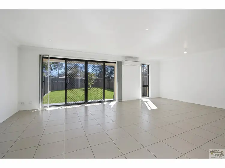 Fourth view of Homely semi-detached listing, 13B Ducker Avenue, Richmond NSW 2753