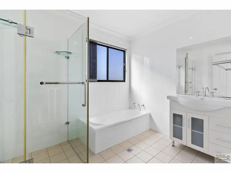 Fifth view of Homely semi-detached listing, 13B Ducker Avenue, Richmond NSW 2753