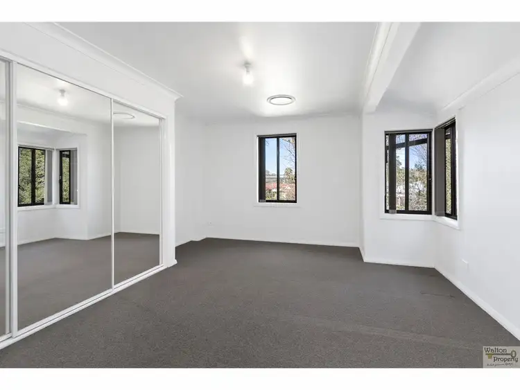 Sixth view of Homely semi-detached listing, 13B Ducker Avenue, Richmond NSW 2753