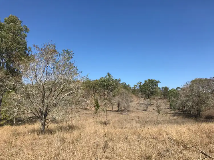 Main view of Homely rural property listing, Lot 157 Connors Road, Stanwell QLD 4702