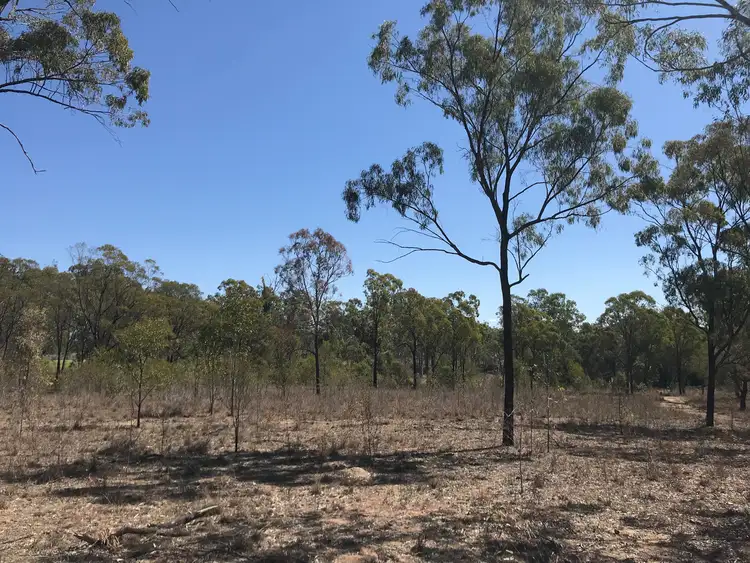 Fifth view of Homely rural property listing, Lot 157 Connors Road, Stanwell QLD 4702