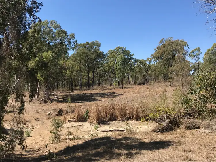 Sixth view of Homely rural property listing, Lot 157 Connors Road, Stanwell QLD 4702