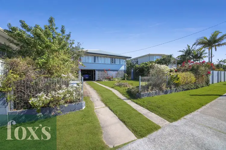 136 Turpin Road, Labrador QLD 4215