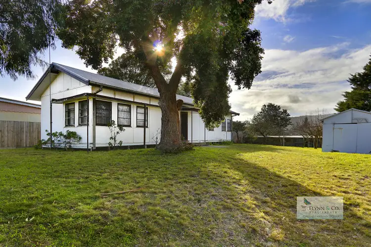 59 Jetty Road, Rosebud VIC 3939