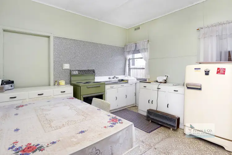 Second view of Homely house listing, 59 Jetty Road, Rosebud VIC 3939