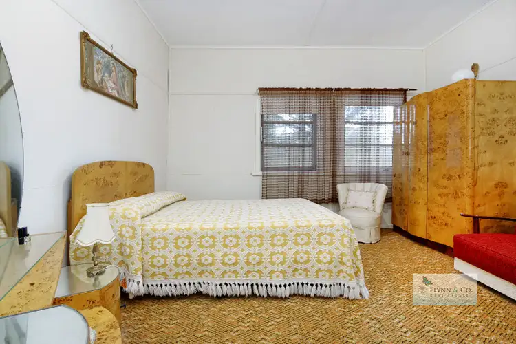 Third view of Homely house listing, 59 Jetty Road, Rosebud VIC 3939