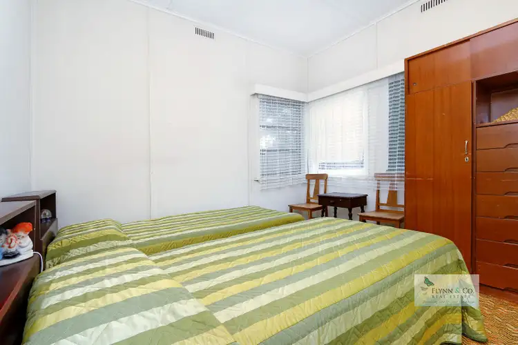 Sixth view of Homely house listing, 59 Jetty Road, Rosebud VIC 3939
