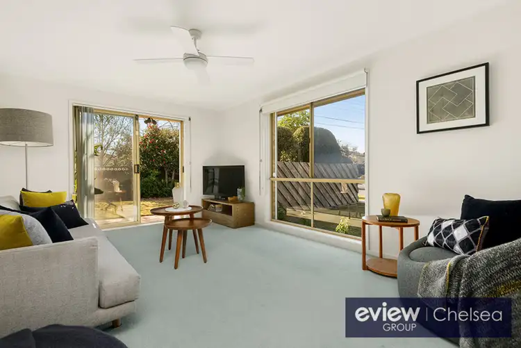 Fifth view of Homely unit listing, 2A Canberra Street, Carrum VIC 3197