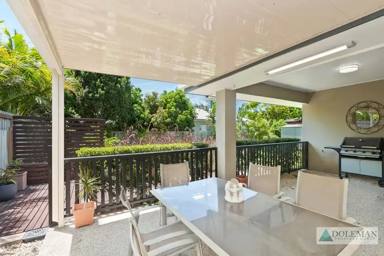 Second view of Homely house listing, 6 Coorabelle Crescent, Ormeau QLD 4208