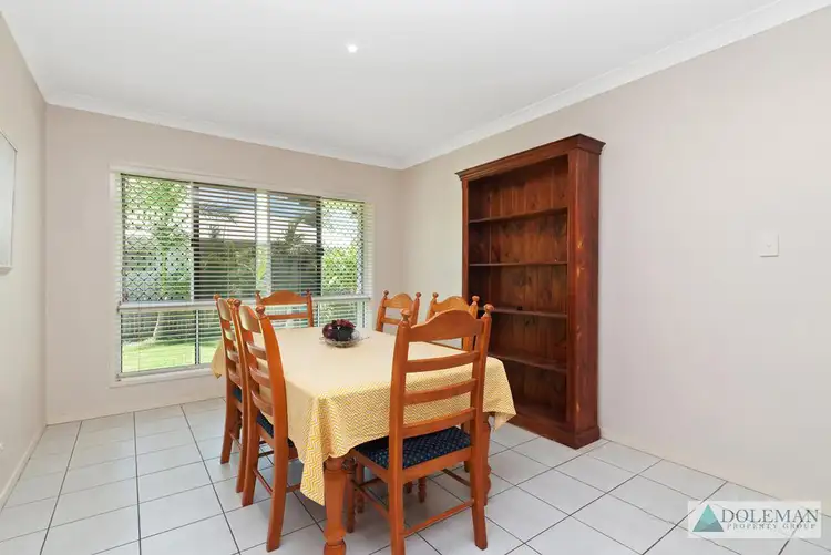 Sixth view of Homely house listing, 6 Coorabelle Crescent, Ormeau QLD 4208