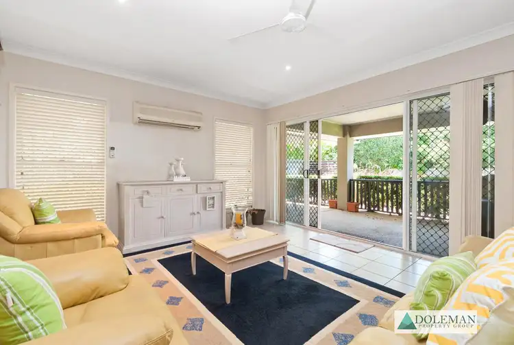 Seventh view of Homely house listing, 6 Coorabelle Crescent, Ormeau QLD 4208