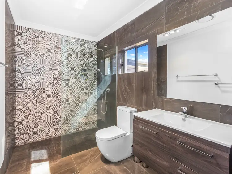Second view of Homely house listing, 224 Tyalgum Road, Eungella NSW 2484