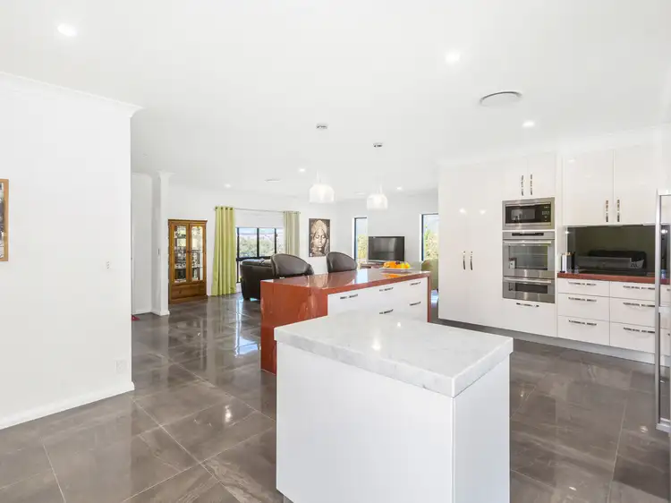Fourth view of Homely house listing, 224 Tyalgum Road, Eungella NSW 2484