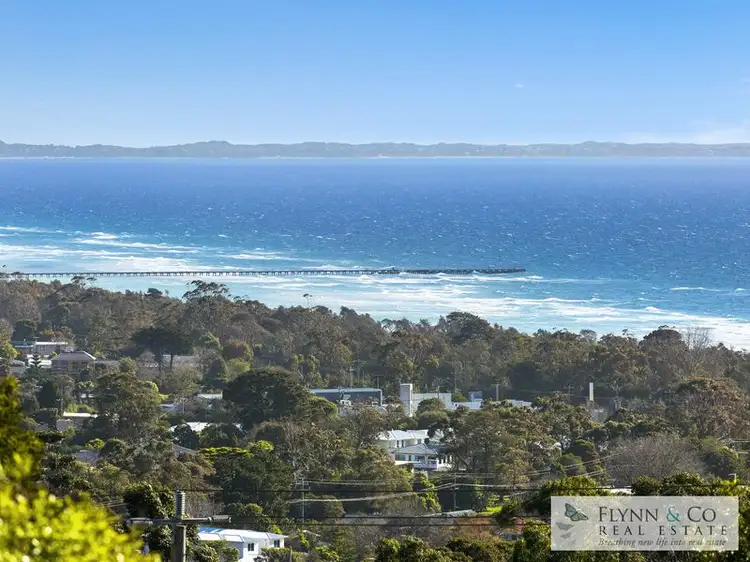 2 Bowen Street, Mccrae VIC 3938