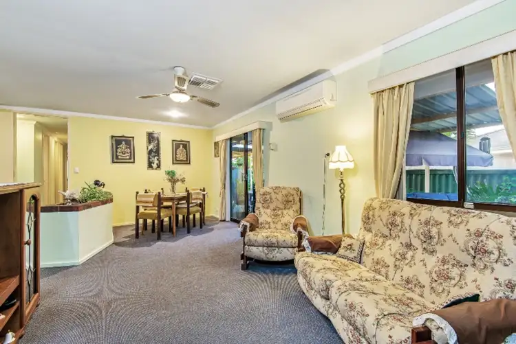 Second view of Homely house listing, 9 Brabham Street, Gosnells WA 6110