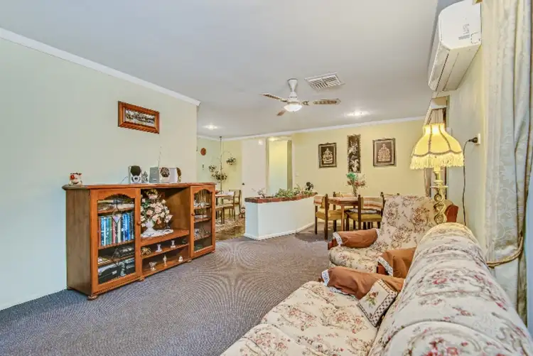 Third view of Homely house listing, 9 Brabham Street, Gosnells WA 6110