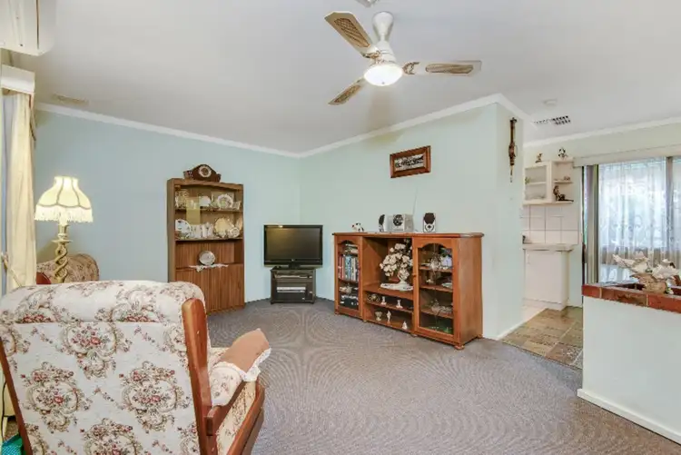 Fourth view of Homely house listing, 9 Brabham Street, Gosnells WA 6110