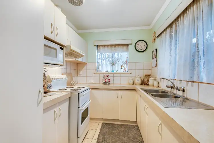 Fifth view of Homely house listing, 9 Brabham Street, Gosnells WA 6110