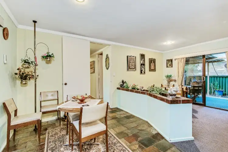 Sixth view of Homely house listing, 9 Brabham Street, Gosnells WA 6110
