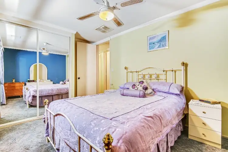 Seventh view of Homely house listing, 9 Brabham Street, Gosnells WA 6110