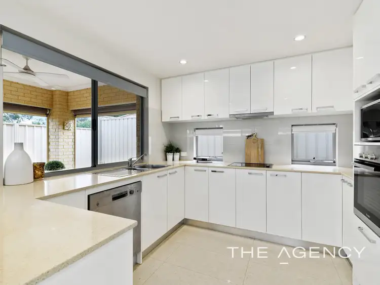 Sixth view of Homely retirement listing, 12/6 Greenmount Rise, Greenmount WA 6056