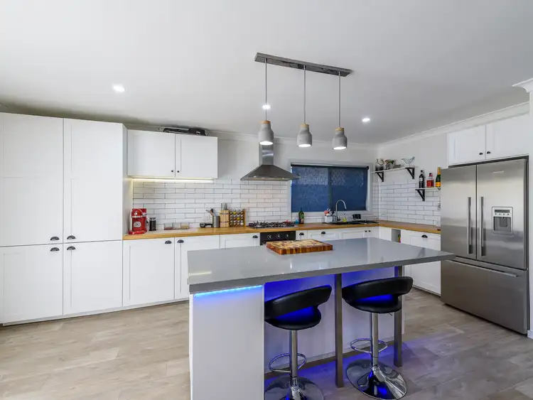 106 Hansford Road, Coombabah QLD 4216