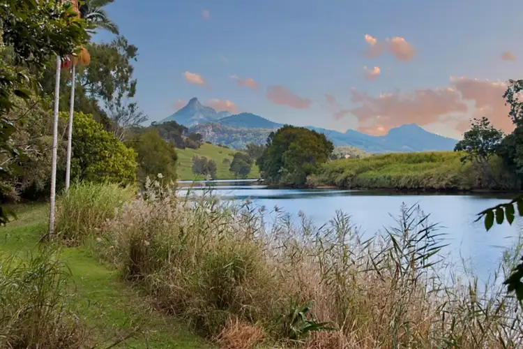 Fourth view of Homely house listing, 146 Bakers Road, Dunbible NSW 2484