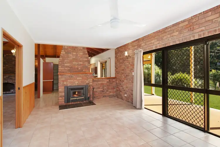 Fifth view of Homely house listing, 146 Bakers Road, Dunbible NSW 2484