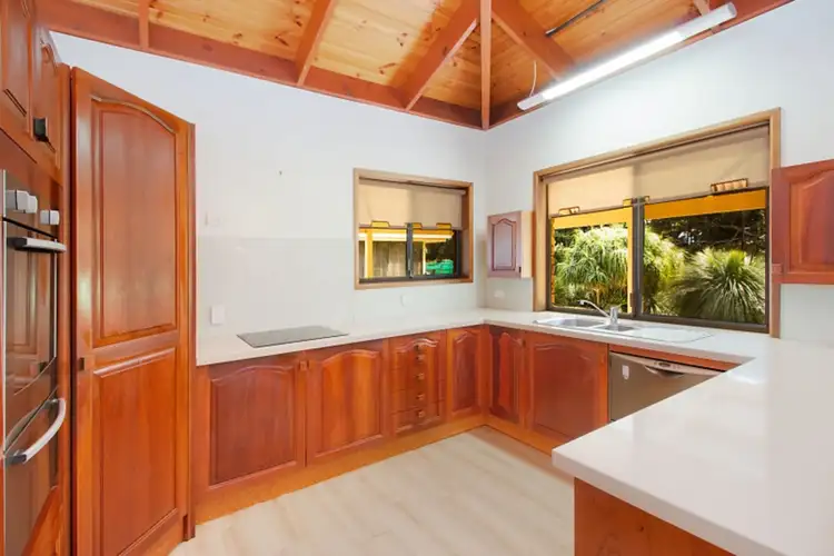 Sixth view of Homely house listing, 146 Bakers Road, Dunbible NSW 2484