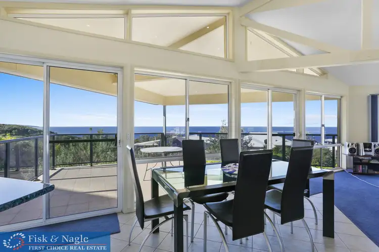 Third view of Homely house listing, 2 Nichole Court, Tura Beach NSW 2548