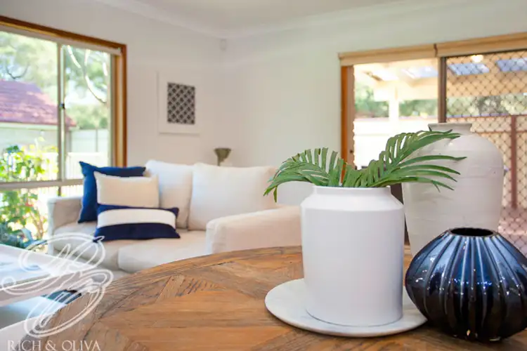 Sixth view of Homely house listing, 97 Hay Street, Ashbury NSW 2193