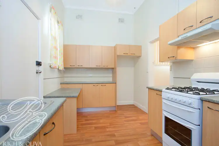 Third view of Homely apartment listing, 3/2-10 King Street, Ashbury NSW 2193