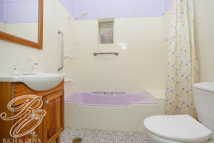Sixth view of Homely apartment listing, 3/2-10 King Street, Ashbury NSW 2193