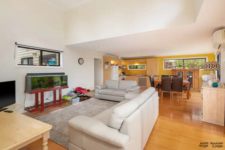 Fourth view of Homely house listing, 30 Anderson Road, Cowes VIC 3922