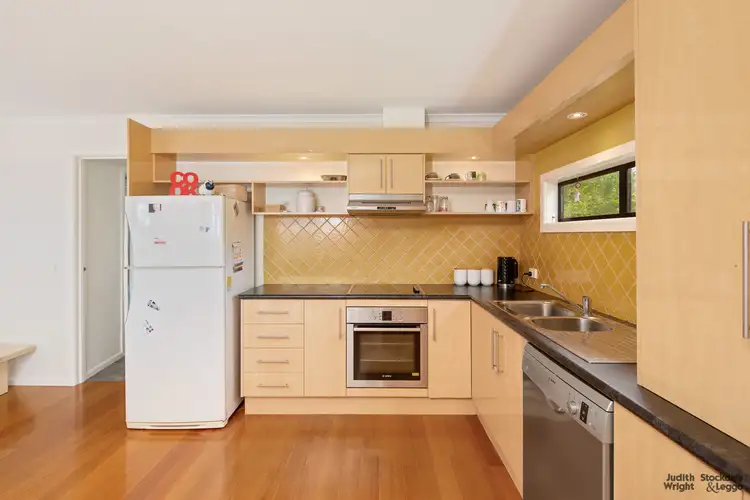 Fifth view of Homely house listing, 30 Anderson Road, Cowes VIC 3922